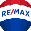 Logo RE/MAX PRO Partner in Rülzheim