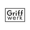 Logo Griffwerk GmbH