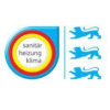 Logo Fachverband Sanitär-Heizung-Klima Baden-Württemberg