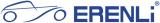 Logo Erenli GmbH