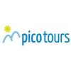 Logo picotours