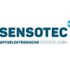 Logo Sensotec Optoelektronische Systeme GmbH