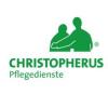 Logo Christopherus Pflegedienste Ges. mbH