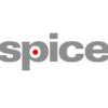 Logo SPICE EVENT GMBH