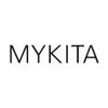 Logo MYKITA