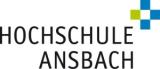 Logo Hochschule Ansbach