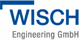 Logo Wisch Engineering GmbH