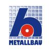 Logo h.o. Metallbau GmbH