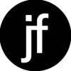 Logo Jana Flacke