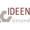 Logo Ideenwerk AG