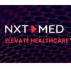 Logo NXT MED GmbH