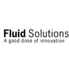 Logo Fluid Solutions GmbH