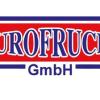 Logo Eurofrucht GmbH