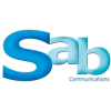 Logo SAB Communications snc - Zweigstelle Berlin