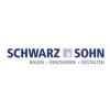 Logo J. Schwarz & Sohn GmbH & Co.KG