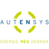 Logo AutenSys GmbH