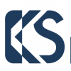 Logo KS Bildung GmbH