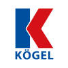 Logo Kögel Bau GmbH & Co. KG