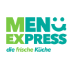 Logo Menü Express GmbH