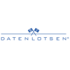 Logo Datenlotsen Education Systems GmbH