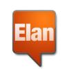 Logo Elan Fitness GmbH