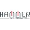 Logo Hammer Stahl-Manufaktur e.K.