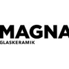 Logo MAGNA Glaskeramik GmbH