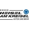 Logo Autohaus Heisel GmbH