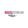 Logo Bozic Estriche GmbH