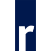 Logo Rothwell GmbH