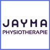 Logo Physiotherapie JAYMA | Axel Martinez