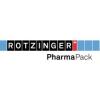 Logo ROTZINGER PharmaPack GmbH