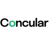 Logo Concular