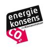Logo Klimaschutzagentur energiekonsens