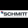 Logo Schmitt Stahlbau GmbH