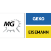 Logo Metallwarenfabrik Gemmingen GmbH