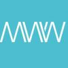 Logo MWW AG
