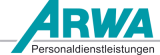 Logo ARWA Personaldienstleistungen GmbH