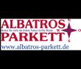 Logo Albatros Parkett