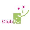 Logo ClubK e.K.