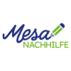 Logo Mesa Nachhilfe GmbH