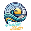 Logo SeaSide Media