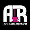 Logo Automaten Reinhardt KG