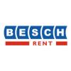 Logo Besch GmbH