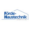 Logo Förde-Haustechnik GmbH & Co. KG