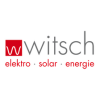 Logo Elektro Witsch GmbH & Co. KG