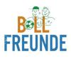 Logo Ballfreunde GmbH