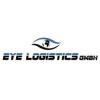 Logo Eye Logistics GmbH