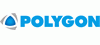 Logo POLYGON Deutschland GmbH