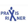 Logo Physiotherapie Rixner